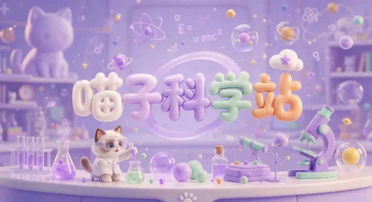 第三方整理页的品牌示意配图